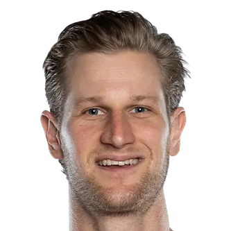 Tom Wilson