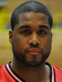 Terence Jerome Dials