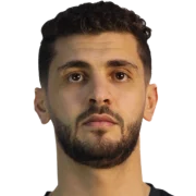 Naseim Ismail Salem Badrush