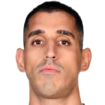 Ahmad Al Dwairi