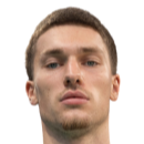 Fabio Milanese