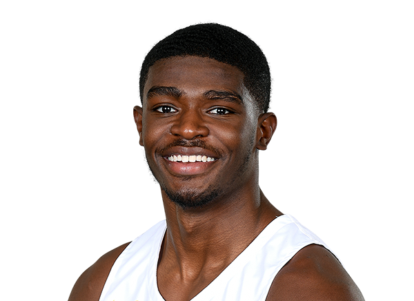 James Lewis Jr.