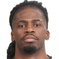 Chevez Goodwin