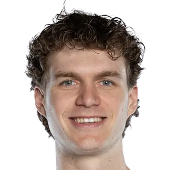 Ben Griscti