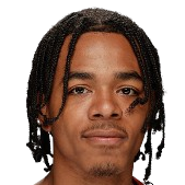 Labaron Philon Jr.