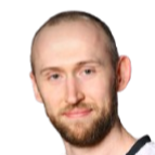 Henrik Male Davidsen