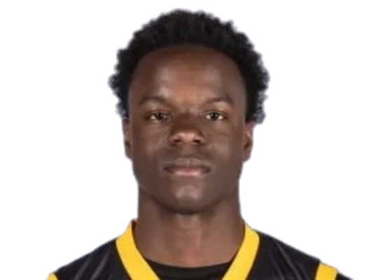 Mukisa Mubiru-nkugwa