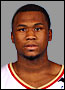 Dajuan Wagner