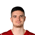 Danko Brankovic