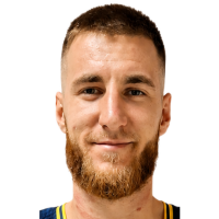 Alija Islamovic