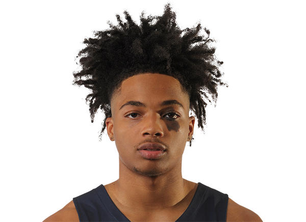 greg tribble