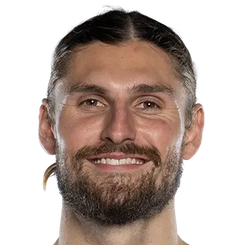 Matt Kenyon