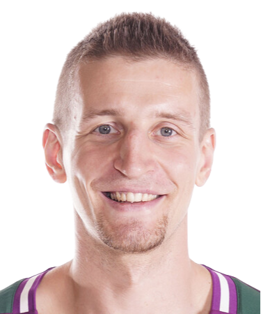 Adam Szczepan Waczynski