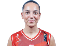 Josephine Reichstein