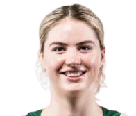 Saffron Shiels