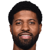 Paul George