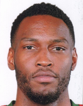 JAJUAN MARKEIS JOHNSON