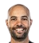Jordi Fernández