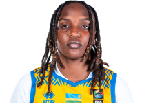 Destiney Promise Philoxy