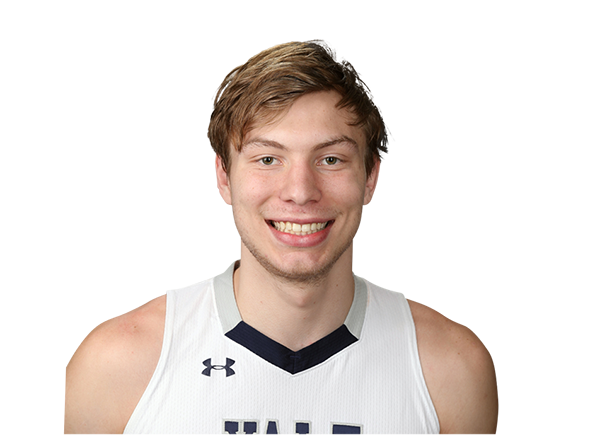 jake lanford