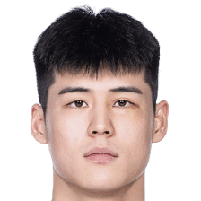 Chen Jiazheng