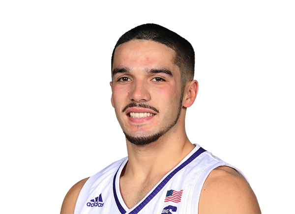 brendan quinlan-huertas