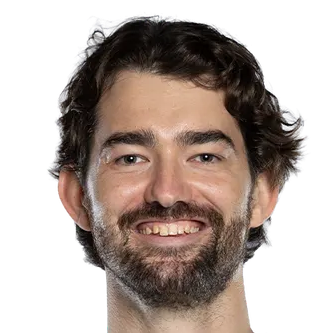 Jordan Hunter