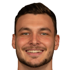 Balint Mocsan
