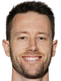 TYLER KENNETH KALINOSKI