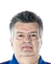 Fernando Duró