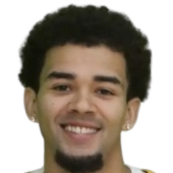 christian bowen-webb