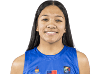 Reupena Tereise Sufia