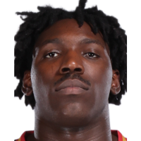 Samuel Alajiki
