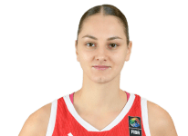 Ana-marija Begic