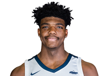 Nate Clover Iii