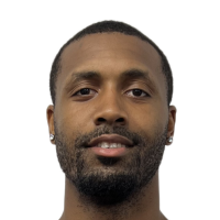 Luther Muhammad