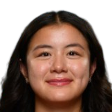 Lexi Wee