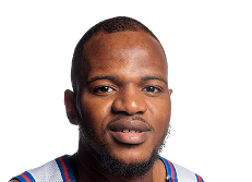 Abdoul Karim Coulibaly