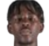 Archange Izaw Bolavie