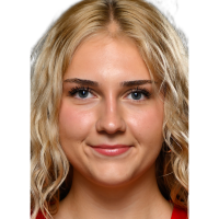 Ema Bartosova