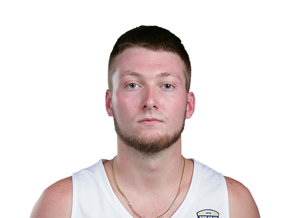 aaron etherington