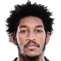 Tyler Gaskins
