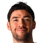 Cristian carlos Amicucci