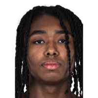 Herojabez Kato
