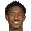 Marshon Brooks