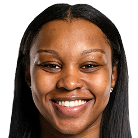 Honesty Scott-Grayson