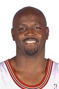 George Mccloud