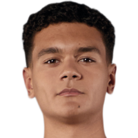 Goncalo Neves