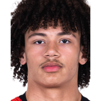 Isaiah Clarke