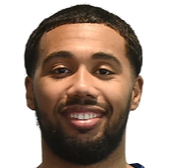 Dwayne Lautier-Ogunleye